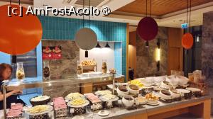 [P21] Micul dejun » foto by pepsi70ro
 - 
<span class="allrVoted glyphicon glyphicon-heart hidden" id="av1517239"></span>
<a class="m-l-10 hidden" id="sv1517239" onclick="voting_Foto_DelVot(,1517239,29245)" role="button">șterge vot <span class="glyphicon glyphicon-remove"></span></a>
<a id="v91517239" class=" c-red"  onclick="voting_Foto_SetVot(1517239)" role="button"><span class="glyphicon glyphicon-heart-empty"></span> <b>LIKE</b> = Votează poza</a> <img class="hidden"  id="f1517239W9" src="/imagini/loader.gif" border="0" /><span class="AjErrMes hidden" id="e1517239ErM"></span>