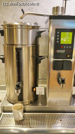 [P24] Aici este termosul de cafea » foto by pepsi70ro
 - 
<span class="allrVoted glyphicon glyphicon-heart hidden" id="av1517242"></span>
<a class="m-l-10 hidden" id="sv1517242" onclick="voting_Foto_DelVot(,1517242,29245)" role="button">șterge vot <span class="glyphicon glyphicon-remove"></span></a>
<a id="v91517242" class=" c-red"  onclick="voting_Foto_SetVot(1517242)" role="button"><span class="glyphicon glyphicon-heart-empty"></span> <b>LIKE</b> = Votează poza</a> <img class="hidden"  id="f1517242W9" src="/imagini/loader.gif" border="0" /><span class="AjErrMes hidden" id="e1517242ErM"></span>