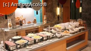 [P25] Micul dejun » foto by pepsi70ro
 - 
<span class="allrVoted glyphicon glyphicon-heart hidden" id="av1517243"></span>
<a class="m-l-10 hidden" id="sv1517243" onclick="voting_Foto_DelVot(,1517243,29245)" role="button">șterge vot <span class="glyphicon glyphicon-remove"></span></a>
<a id="v91517243" class=" c-red"  onclick="voting_Foto_SetVot(1517243)" role="button"><span class="glyphicon glyphicon-heart-empty"></span> <b>LIKE</b> = Votează poza</a> <img class="hidden"  id="f1517243W9" src="/imagini/loader.gif" border="0" /><span class="AjErrMes hidden" id="e1517243ErM"></span>