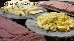 [P26] Micul dejun » foto by pepsi70ro
 - 
<span class="allrVoted glyphicon glyphicon-heart hidden" id="av1517244"></span>
<a class="m-l-10 hidden" id="sv1517244" onclick="voting_Foto_DelVot(,1517244,29245)" role="button">șterge vot <span class="glyphicon glyphicon-remove"></span></a>
<a id="v91517244" class=" c-red"  onclick="voting_Foto_SetVot(1517244)" role="button"><span class="glyphicon glyphicon-heart-empty"></span> <b>LIKE</b> = Votează poza</a> <img class="hidden"  id="f1517244W9" src="/imagini/loader.gif" border="0" /><span class="AjErrMes hidden" id="e1517244ErM"></span>