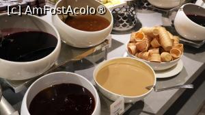 [P28] Micul dejun » foto by pepsi70ro
 - 
<span class="allrVoted glyphicon glyphicon-heart hidden" id="av1517246"></span>
<a class="m-l-10 hidden" id="sv1517246" onclick="voting_Foto_DelVot(,1517246,29245)" role="button">șterge vot <span class="glyphicon glyphicon-remove"></span></a>
<a id="v91517246" class=" c-red"  onclick="voting_Foto_SetVot(1517246)" role="button"><span class="glyphicon glyphicon-heart-empty"></span> <b>LIKE</b> = Votează poza</a> <img class="hidden"  id="f1517246W9" src="/imagini/loader.gif" border="0" /><span class="AjErrMes hidden" id="e1517246ErM"></span>