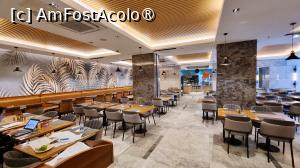 [P03] Restaurantul principal, unde se serveste MD » foto by pepsi70ro
 - 
<span class="allrVoted glyphicon glyphicon-heart hidden" id="av1517221"></span>
<a class="m-l-10 hidden" id="sv1517221" onclick="voting_Foto_DelVot(,1517221,29245)" role="button">șterge vot <span class="glyphicon glyphicon-remove"></span></a>
<a id="v91517221" class=" c-red"  onclick="voting_Foto_SetVot(1517221)" role="button"><span class="glyphicon glyphicon-heart-empty"></span> <b>LIKE</b> = Votează poza</a> <img class="hidden"  id="f1517221W9" src="/imagini/loader.gif" border="0" /><span class="AjErrMes hidden" id="e1517221ErM"></span>