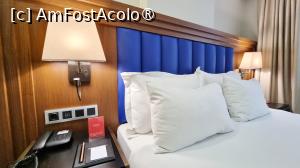 [P08] Camera mea în regim single » foto by pepsi70ro
 - 
<span class="allrVoted glyphicon glyphicon-heart hidden" id="av1517226"></span>
<a class="m-l-10 hidden" id="sv1517226" onclick="voting_Foto_DelVot(,1517226,29245)" role="button">șterge vot <span class="glyphicon glyphicon-remove"></span></a>
<a id="v91517226" class=" c-red"  onclick="voting_Foto_SetVot(1517226)" role="button"><span class="glyphicon glyphicon-heart-empty"></span> <b>LIKE</b> = Votează poza</a> <img class="hidden"  id="f1517226W9" src="/imagini/loader.gif" border="0" /><span class="AjErrMes hidden" id="e1517226ErM"></span>