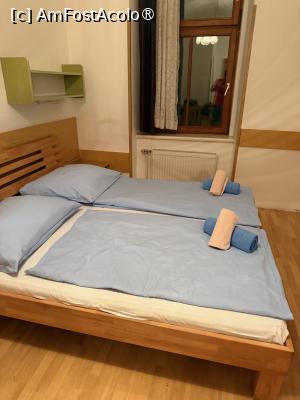 [P01] Patul mare pt doua persoane » foto by Trank
 - 
<span class="allrVoted glyphicon glyphicon-heart hidden" id="av1517560"></span>
<a class="m-l-10 hidden" id="sv1517560" onclick="voting_Foto_DelVot(,1517560,29247)" role="button">șterge vot <span class="glyphicon glyphicon-remove"></span></a>
<a id="v91517560" class=" c-red"  onclick="voting_Foto_SetVot(1517560)" role="button"><span class="glyphicon glyphicon-heart-empty"></span> <b>LIKE</b> = Votează poza</a> <img class="hidden"  id="f1517560W9" src="/imagini/loader.gif" border="0" /><span class="AjErrMes hidden" id="e1517560ErM"></span>