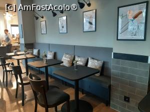 [P31] Salonul pentru MD » foto by adso
 - 
<span class="allrVoted glyphicon glyphicon-heart hidden" id="av1517845"></span>
<a class="m-l-10 hidden" id="sv1517845" onclick="voting_Foto_DelVot(,1517845,29248)" role="button">șterge vot <span class="glyphicon glyphicon-remove"></span></a>
<a id="v91517845" class=" c-red"  onclick="voting_Foto_SetVot(1517845)" role="button"><span class="glyphicon glyphicon-heart-empty"></span> <b>LIKE</b> = Votează poza</a> <img class="hidden"  id="f1517845W9" src="/imagini/loader.gif" border="0" /><span class="AjErrMes hidden" id="e1517845ErM"></span>