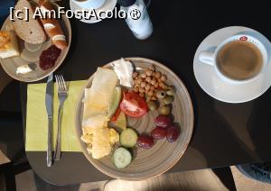 [P40] Salonul pentru MD » foto by adso
 - 
<span class="allrVoted glyphicon glyphicon-heart hidden" id="av1517854"></span>
<a class="m-l-10 hidden" id="sv1517854" onclick="voting_Foto_DelVot(,1517854,29248)" role="button">șterge vot <span class="glyphicon glyphicon-remove"></span></a>
<a id="v91517854" class=" c-red"  onclick="voting_Foto_SetVot(1517854)" role="button"><span class="glyphicon glyphicon-heart-empty"></span> <b>LIKE</b> = Votează poza</a> <img class="hidden"  id="f1517854W9" src="/imagini/loader.gif" border="0" /><span class="AjErrMes hidden" id="e1517854ErM"></span>