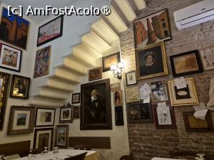 [P25] Il Mandolino Trattoria » foto by adso
 - 
<span class="allrVoted glyphicon glyphicon-heart hidden" id="av1518053"></span>
<a class="m-l-10 hidden" id="sv1518053" onclick="voting_Foto_DelVot(,1518053,29250)" role="button">șterge vot <span class="glyphicon glyphicon-remove"></span></a>
<a id="v91518053" class=" c-red"  onclick="voting_Foto_SetVot(1518053)" role="button"><span class="glyphicon glyphicon-heart-empty"></span> <b>LIKE</b> = Votează poza</a> <img class="hidden"  id="f1518053W9" src="/imagini/loader.gif" border="0" /><span class="AjErrMes hidden" id="e1518053ErM"></span>