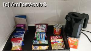 [P10] Wyndham Foz 4*, camera » foto by elenaadina
 - 
<span class="allrVoted glyphicon glyphicon-heart hidden" id="av1518073"></span>
<a class="m-l-10 hidden" id="sv1518073" onclick="voting_Foto_DelVot(,1518073,29251)" role="button">șterge vot <span class="glyphicon glyphicon-remove"></span></a>
<a id="v91518073" class=" c-red"  onclick="voting_Foto_SetVot(1518073)" role="button"><span class="glyphicon glyphicon-heart-empty"></span> <b>LIKE</b> = Votează poza</a> <img class="hidden"  id="f1518073W9" src="/imagini/loader.gif" border="0" /><span class="AjErrMes hidden" id="e1518073ErM"></span>