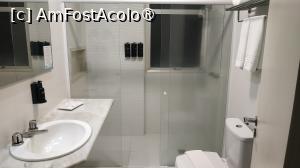 [P14] Wyndham Foz 4*, camera » foto by elenaadina
 - 
<span class="allrVoted glyphicon glyphicon-heart hidden" id="av1518077"></span>
<a class="m-l-10 hidden" id="sv1518077" onclick="voting_Foto_DelVot(,1518077,29251)" role="button">șterge vot <span class="glyphicon glyphicon-remove"></span></a>
<a id="v91518077" class=" c-red"  onclick="voting_Foto_SetVot(1518077)" role="button"><span class="glyphicon glyphicon-heart-empty"></span> <b>LIKE</b> = Votează poza</a> <img class="hidden"  id="f1518077W9" src="/imagini/loader.gif" border="0" /><span class="AjErrMes hidden" id="e1518077ErM"></span>