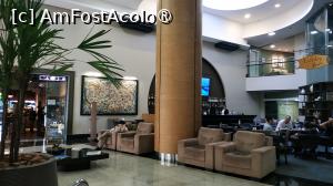 [P23]  -- <small>// FĂRĂ DESCRIERE</small> » foto by elenaadina
 - 
<span class="allrVoted glyphicon glyphicon-heart hidden" id="av1518086"></span>
<a class="m-l-10 hidden" id="sv1518086" onclick="voting_Foto_DelVot(,1518086,29251)" role="button">șterge vot <span class="glyphicon glyphicon-remove"></span></a>
<a id="v91518086" class=" c-red"  onclick="voting_Foto_SetVot(1518086)" role="button"><span class="glyphicon glyphicon-heart-empty"></span> <b>LIKE</b> = Votează poza</a> <img class="hidden"  id="f1518086W9" src="/imagini/loader.gif" border="0" /><span class="AjErrMes hidden" id="e1518086ErM"></span>