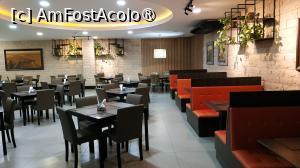 [P28] Wyndham Foz 4*, restaurant » foto by elenaadina
 - 
<span class="allrVoted glyphicon glyphicon-heart hidden" id="av1518091"></span>
<a class="m-l-10 hidden" id="sv1518091" onclick="voting_Foto_DelVot(,1518091,29251)" role="button">șterge vot <span class="glyphicon glyphicon-remove"></span></a>
<a id="v91518091" class=" c-red"  onclick="voting_Foto_SetVot(1518091)" role="button"><span class="glyphicon glyphicon-heart-empty"></span> <b>LIKE</b> = Votează poza</a> <img class="hidden"  id="f1518091W9" src="/imagini/loader.gif" border="0" /><span class="AjErrMes hidden" id="e1518091ErM"></span>
