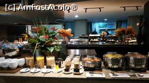 [P33] Wyndham Foz 4*, restaurant » foto by elenaadina
 - 
<span class="allrVoted glyphicon glyphicon-heart hidden" id="av1518096"></span>
<a class="m-l-10 hidden" id="sv1518096" onclick="voting_Foto_DelVot(,1518096,29251)" role="button">șterge vot <span class="glyphicon glyphicon-remove"></span></a>
<a id="v91518096" class=" c-red"  onclick="voting_Foto_SetVot(1518096)" role="button"><span class="glyphicon glyphicon-heart-empty"></span> <b>LIKE</b> = Votează poza</a> <img class="hidden"  id="f1518096W9" src="/imagini/loader.gif" border="0" /><span class="AjErrMes hidden" id="e1518096ErM"></span>