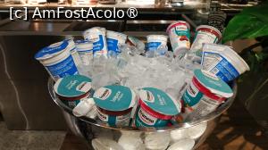 [P35]  -- <small>// FĂRĂ DESCRIERE</small> » foto by elenaadina
 - 
<span class="allrVoted glyphicon glyphicon-heart hidden" id="av1518098"></span>
<a class="m-l-10 hidden" id="sv1518098" onclick="voting_Foto_DelVot(,1518098,29251)" role="button">șterge vot <span class="glyphicon glyphicon-remove"></span></a>
<a id="v91518098" class=" c-red"  onclick="voting_Foto_SetVot(1518098)" role="button"><span class="glyphicon glyphicon-heart-empty"></span> <b>LIKE</b> = Votează poza</a> <img class="hidden"  id="f1518098W9" src="/imagini/loader.gif" border="0" /><span class="AjErrMes hidden" id="e1518098ErM"></span>