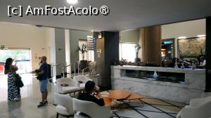 [P06] Wyndham Foz 4* » foto by elenaadina
 - 
<span class="allrVoted glyphicon glyphicon-heart hidden" id="av1518069"></span>
<a class="m-l-10 hidden" id="sv1518069" onclick="voting_Foto_DelVot(,1518069,29251)" role="button">șterge vot <span class="glyphicon glyphicon-remove"></span></a>
<a id="v91518069" class=" c-red"  onclick="voting_Foto_SetVot(1518069)" role="button"><span class="glyphicon glyphicon-heart-empty"></span> <b>LIKE</b> = Votează poza</a> <img class="hidden"  id="f1518069W9" src="/imagini/loader.gif" border="0" /><span class="AjErrMes hidden" id="e1518069ErM"></span>