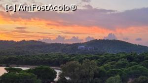 [P01] Priveliste de pe balcon. Aelia Studios, Koikounaries » foto by vlado2
 - 
<span class="allrVoted glyphicon glyphicon-heart hidden" id="av1518394"></span>
<a class="m-l-10 hidden" id="sv1518394" onclick="voting_Foto_DelVot(,1518394,29254)" role="button">șterge vot <span class="glyphicon glyphicon-remove"></span></a>
<a id="v91518394" class=" c-red"  onclick="voting_Foto_SetVot(1518394)" role="button"><span class="glyphicon glyphicon-heart-empty"></span> <b>LIKE</b> = Votează poza</a> <img class="hidden"  id="f1518394W9" src="/imagini/loader.gif" border="0" /><span class="AjErrMes hidden" id="e1518394ErM"></span>