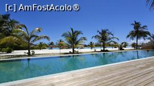 [P10] Sun Siyam Olhuveli » foto by elenaadina
 - 
<span class="allrVoted glyphicon glyphicon-heart hidden" id="av1518313"></span>
<a class="m-l-10 hidden" id="sv1518313" onclick="voting_Foto_DelVot(,1518313,29256)" role="button">șterge vot <span class="glyphicon glyphicon-remove"></span></a>
<a id="v91518313" class=" c-red"  onclick="voting_Foto_SetVot(1518313)" role="button"><span class="glyphicon glyphicon-heart-empty"></span> <b>LIKE</b> = Votează poza</a> <img class="hidden"  id="f1518313W9" src="/imagini/loader.gif" border="0" /><span class="AjErrMes hidden" id="e1518313ErM"></span>