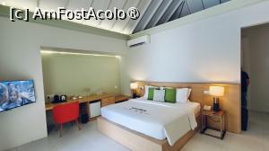 [P19] vila noastra » foto by elenaadina
 - 
<span class="allrVoted glyphicon glyphicon-heart hidden" id="av1518322"></span>
<a class="m-l-10 hidden" id="sv1518322" onclick="voting_Foto_DelVot(,1518322,29256)" role="button">șterge vot <span class="glyphicon glyphicon-remove"></span></a>
<a id="v91518322" class=" c-red"  onclick="voting_Foto_SetVot(1518322)" role="button"><span class="glyphicon glyphicon-heart-empty"></span> <b>LIKE</b> = Votează poza</a> <img class="hidden"  id="f1518322W9" src="/imagini/loader.gif" border="0" /><span class="AjErrMes hidden" id="e1518322ErM"></span>