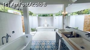 [P20] vila noastra » foto by elenaadina
 - 
<span class="allrVoted glyphicon glyphicon-heart hidden" id="av1518323"></span>
<a class="m-l-10 hidden" id="sv1518323" onclick="voting_Foto_DelVot(,1518323,29256)" role="button">șterge vot <span class="glyphicon glyphicon-remove"></span></a>
<a id="v91518323" class=" c-red"  onclick="voting_Foto_SetVot(1518323)" role="button"><span class="glyphicon glyphicon-heart-empty"></span> <b>LIKE</b> = Votează poza</a> <img class="hidden"  id="f1518323W9" src="/imagini/loader.gif" border="0" /><span class="AjErrMes hidden" id="e1518323ErM"></span>