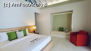 [P25]  -- <small>// FĂRĂ DESCRIERE</small> » foto by elenaadina
 - 
<span class="allrVoted glyphicon glyphicon-heart hidden" id="av1518328"></span>
<a class="m-l-10 hidden" id="sv1518328" onclick="voting_Foto_DelVot(,1518328,29256)" role="button">șterge vot <span class="glyphicon glyphicon-remove"></span></a>
<a id="v91518328" class=" c-red"  onclick="voting_Foto_SetVot(1518328)" role="button"><span class="glyphicon glyphicon-heart-empty"></span> <b>LIKE</b> = Votează poza</a> <img class="hidden"  id="f1518328W9" src="/imagini/loader.gif" border="0" /><span class="AjErrMes hidden" id="e1518328ErM"></span>