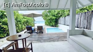 [P26] vila noastra » foto by elenaadina
 - 
<span class="allrVoted glyphicon glyphicon-heart hidden" id="av1518329"></span>
<a class="m-l-10 hidden" id="sv1518329" onclick="voting_Foto_DelVot(,1518329,29256)" role="button">șterge vot <span class="glyphicon glyphicon-remove"></span></a>
<a id="v91518329" class=" c-red"  onclick="voting_Foto_SetVot(1518329)" role="button"><span class="glyphicon glyphicon-heart-empty"></span> <b>LIKE</b> = Votează poza</a> <img class="hidden"  id="f1518329W9" src="/imagini/loader.gif" border="0" /><span class="AjErrMes hidden" id="e1518329ErM"></span>