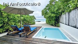 [P27] vila noastra » foto by elenaadina
 - 
<span class="allrVoted glyphicon glyphicon-heart hidden" id="av1518330"></span>
<a class="m-l-10 hidden" id="sv1518330" onclick="voting_Foto_DelVot(,1518330,29256)" role="button">șterge vot <span class="glyphicon glyphicon-remove"></span></a>
<a id="v91518330" class=" c-red"  onclick="voting_Foto_SetVot(1518330)" role="button"><span class="glyphicon glyphicon-heart-empty"></span> <b>LIKE</b> = Votează poza</a> <img class="hidden"  id="f1518330W9" src="/imagini/loader.gif" border="0" /><span class="AjErrMes hidden" id="e1518330ErM"></span>