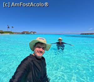 [P03] Sun Siyam Olhuveli » foto by elenaadina
 - 
<span class="allrVoted glyphicon glyphicon-heart hidden" id="av1518306"></span>
<a class="m-l-10 hidden" id="sv1518306" onclick="voting_Foto_DelVot(,1518306,29256)" role="button">șterge vot <span class="glyphicon glyphicon-remove"></span></a>
<a id="v91518306" class=" c-red"  onclick="voting_Foto_SetVot(1518306)" role="button"><span class="glyphicon glyphicon-heart-empty"></span> <b>LIKE</b> = Votează poza</a> <img class="hidden"  id="f1518306W9" src="/imagini/loader.gif" border="0" /><span class="AjErrMes hidden" id="e1518306ErM"></span>