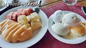 [P32]  -- <small>// FĂRĂ DESCRIERE</small> » foto by elenaadina
 - 
<span class="allrVoted glyphicon glyphicon-heart hidden" id="av1518335"></span>
<a class="m-l-10 hidden" id="sv1518335" onclick="voting_Foto_DelVot(,1518335,29256)" role="button">șterge vot <span class="glyphicon glyphicon-remove"></span></a>
<a id="v91518335" class=" c-red"  onclick="voting_Foto_SetVot(1518335)" role="button"><span class="glyphicon glyphicon-heart-empty"></span> <b>LIKE</b> = Votează poza</a> <img class="hidden"  id="f1518335W9" src="/imagini/loader.gif" border="0" /><span class="AjErrMes hidden" id="e1518335ErM"></span>