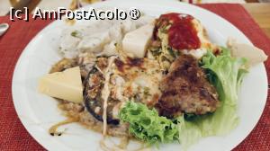 [P34]  -- <small>// FĂRĂ DESCRIERE</small> » foto by elenaadina
 - 
<span class="allrVoted glyphicon glyphicon-heart hidden" id="av1518337"></span>
<a class="m-l-10 hidden" id="sv1518337" onclick="voting_Foto_DelVot(,1518337,29256)" role="button">șterge vot <span class="glyphicon glyphicon-remove"></span></a>
<a id="v91518337" class=" c-red"  onclick="voting_Foto_SetVot(1518337)" role="button"><span class="glyphicon glyphicon-heart-empty"></span> <b>LIKE</b> = Votează poza</a> <img class="hidden"  id="f1518337W9" src="/imagini/loader.gif" border="0" /><span class="AjErrMes hidden" id="e1518337ErM"></span>