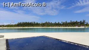 [P47]  -- <small>// FĂRĂ DESCRIERE</small> » foto by elenaadina
 - 
<span class="allrVoted glyphicon glyphicon-heart hidden" id="av1518350"></span>
<a class="m-l-10 hidden" id="sv1518350" onclick="voting_Foto_DelVot(,1518350,29256)" role="button">șterge vot <span class="glyphicon glyphicon-remove"></span></a>
<a id="v91518350" class=" c-red"  onclick="voting_Foto_SetVot(1518350)" role="button"><span class="glyphicon glyphicon-heart-empty"></span> <b>LIKE</b> = Votează poza</a> <img class="hidden"  id="f1518350W9" src="/imagini/loader.gif" border="0" /><span class="AjErrMes hidden" id="e1518350ErM"></span>