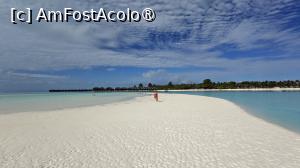 [P56]  -- <small>// FĂRĂ DESCRIERE</small> » foto by elenaadina
 - 
<span class="allrVoted glyphicon glyphicon-heart hidden" id="av1518359"></span>
<a class="m-l-10 hidden" id="sv1518359" onclick="voting_Foto_DelVot(,1518359,29256)" role="button">șterge vot <span class="glyphicon glyphicon-remove"></span></a>
<a id="v91518359" class=" c-red"  onclick="voting_Foto_SetVot(1518359)" role="button"><span class="glyphicon glyphicon-heart-empty"></span> <b>LIKE</b> = Votează poza</a> <img class="hidden"  id="f1518359W9" src="/imagini/loader.gif" border="0" /><span class="AjErrMes hidden" id="e1518359ErM"></span>