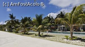 [P07] Sun Siyam Olhuveli » foto by elenaadina
 - 
<span class="allrVoted glyphicon glyphicon-heart hidden" id="av1518310"></span>
<a class="m-l-10 hidden" id="sv1518310" onclick="voting_Foto_DelVot(,1518310,29256)" role="button">șterge vot <span class="glyphicon glyphicon-remove"></span></a>
<a id="v91518310" class=" c-red"  onclick="voting_Foto_SetVot(1518310)" role="button"><span class="glyphicon glyphicon-heart-empty"></span> <b>LIKE</b> = Votează poza</a> <img class="hidden"  id="f1518310W9" src="/imagini/loader.gif" border="0" /><span class="AjErrMes hidden" id="e1518310ErM"></span>