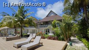 [P09] Sun Siyam Olhuveli » foto by elenaadina
 - 
<span class="allrVoted glyphicon glyphicon-heart hidden" id="av1518312"></span>
<a class="m-l-10 hidden" id="sv1518312" onclick="voting_Foto_DelVot(,1518312,29256)" role="button">șterge vot <span class="glyphicon glyphicon-remove"></span></a>
<a id="v91518312" class=" c-red"  onclick="voting_Foto_SetVot(1518312)" role="button"><span class="glyphicon glyphicon-heart-empty"></span> <b>LIKE</b> = Votează poza</a> <img class="hidden"  id="f1518312W9" src="/imagini/loader.gif" border="0" /><span class="AjErrMes hidden" id="e1518312ErM"></span>