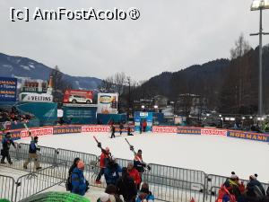 [P04] Paul Außerleitner Schanze » foto by adso
 - 
<span class="allrVoted glyphicon glyphicon-heart hidden" id="av1518425"></span>
<a class="m-l-10 hidden" id="sv1518425" onclick="voting_Foto_DelVot(,1518425,29257)" role="button">șterge vot <span class="glyphicon glyphicon-remove"></span></a>
<a id="v91518425" class=" c-red"  onclick="voting_Foto_SetVot(1518425)" role="button"><span class="glyphicon glyphicon-heart-empty"></span> <b>LIKE</b> = Votează poza</a> <img class="hidden"  id="f1518425W9" src="/imagini/loader.gif" border="0" /><span class="AjErrMes hidden" id="e1518425ErM"></span>