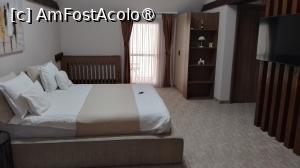 [P05] Patul matrimonial » foto by Mitica49
 - 
<span class="allrVoted glyphicon glyphicon-heart hidden" id="av1518885"></span>
<a class="m-l-10 hidden" id="sv1518885" onclick="voting_Foto_DelVot(,1518885,29259)" role="button">șterge vot <span class="glyphicon glyphicon-remove"></span></a>
<a id="v91518885" class=" c-red"  onclick="voting_Foto_SetVot(1518885)" role="button"><span class="glyphicon glyphicon-heart-empty"></span> <b>LIKE</b> = Votează poza</a> <img class="hidden"  id="f1518885W9" src="/imagini/loader.gif" border="0" /><span class="AjErrMes hidden" id="e1518885ErM"></span>