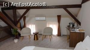 [P06] Zona de relache » foto by Mitica49
 - 
<span class="allrVoted glyphicon glyphicon-heart hidden" id="av1518886"></span>
<a class="m-l-10 hidden" id="sv1518886" onclick="voting_Foto_DelVot(,1518886,29259)" role="button">șterge vot <span class="glyphicon glyphicon-remove"></span></a>
<a id="v91518886" class=" c-red"  onclick="voting_Foto_SetVot(1518886)" role="button"><span class="glyphicon glyphicon-heart-empty"></span> <b>LIKE</b> = Votează poza</a> <img class="hidden"  id="f1518886W9" src="/imagini/loader.gif" border="0" /><span class="AjErrMes hidden" id="e1518886ErM"></span>