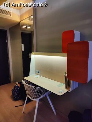 [P11] Camera noastră » foto by crismis
 - 
<span class="allrVoted glyphicon glyphicon-heart hidden" id="av1518997"></span>
<a class="m-l-10 hidden" id="sv1518997" onclick="voting_Foto_DelVot(,1518997,29260)" role="button">șterge vot <span class="glyphicon glyphicon-remove"></span></a>
<a id="v91518997" class=" c-red"  onclick="voting_Foto_SetVot(1518997)" role="button"><span class="glyphicon glyphicon-heart-empty"></span> <b>LIKE</b> = Votează poza</a> <img class="hidden"  id="f1518997W9" src="/imagini/loader.gif" border="0" /><span class="AjErrMes hidden" id="e1518997ErM"></span>