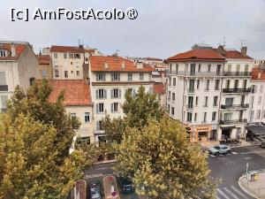 [P13] Vedere de la fereastră » foto by crismis
 - 
<span class="allrVoted glyphicon glyphicon-heart hidden" id="av1518999"></span>
<a class="m-l-10 hidden" id="sv1518999" onclick="voting_Foto_DelVot(,1518999,29260)" role="button">șterge vot <span class="glyphicon glyphicon-remove"></span></a>
<a id="v91518999" class=" c-red"  onclick="voting_Foto_SetVot(1518999)" role="button"><span class="glyphicon glyphicon-heart-empty"></span> <b>LIKE</b> = Votează poza</a> <img class="hidden"  id="f1518999W9" src="/imagini/loader.gif" border="0" /><span class="AjErrMes hidden" id="e1518999ErM"></span>