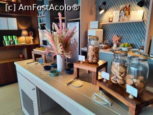 [P26] Spațiul comun de la et. 6 („clubul”) » foto by crismis
 - 
<span class="allrVoted glyphicon glyphicon-heart hidden" id="av1519012"></span>
<a class="m-l-10 hidden" id="sv1519012" onclick="voting_Foto_DelVot(,1519012,29260)" role="button">șterge vot <span class="glyphicon glyphicon-remove"></span></a>
<a id="v91519012" class=" c-red"  onclick="voting_Foto_SetVot(1519012)" role="button"><span class="glyphicon glyphicon-heart-empty"></span> <b>LIKE</b> = Votează poza</a> <img class="hidden"  id="f1519012W9" src="/imagini/loader.gif" border="0" /><span class="AjErrMes hidden" id="e1519012ErM"></span>