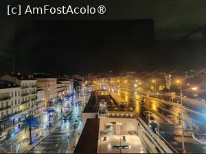 [P40] Vedere din „club” » foto by crismis
 - 
<span class="allrVoted glyphicon glyphicon-heart hidden" id="av1519026"></span>
<a class="m-l-10 hidden" id="sv1519026" onclick="voting_Foto_DelVot(,1519026,29260)" role="button">șterge vot <span class="glyphicon glyphicon-remove"></span></a>
<a id="v91519026" class=" c-red"  onclick="voting_Foto_SetVot(1519026)" role="button"><span class="glyphicon glyphicon-heart-empty"></span> <b>LIKE</b> = Votează poza</a> <img class="hidden"  id="f1519026W9" src="/imagini/loader.gif" border="0" /><span class="AjErrMes hidden" id="e1519026ErM"></span>