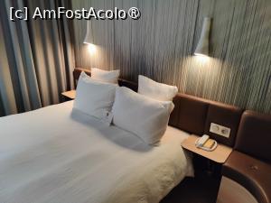 [P07] Camera noastră » foto by crismis
 - 
<span class="allrVoted glyphicon glyphicon-heart hidden" id="av1518993"></span>
<a class="m-l-10 hidden" id="sv1518993" onclick="voting_Foto_DelVot(,1518993,29260)" role="button">șterge vot <span class="glyphicon glyphicon-remove"></span></a>
<a id="v91518993" class=" c-red"  onclick="voting_Foto_SetVot(1518993)" role="button"><span class="glyphicon glyphicon-heart-empty"></span> <b>LIKE</b> = Votează poza</a> <img class="hidden"  id="f1518993W9" src="/imagini/loader.gif" border="0" /><span class="AjErrMes hidden" id="e1518993ErM"></span>