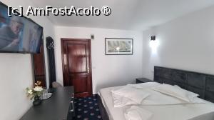 [P14] Camera mea single » foto by pepsi70ro
 - 
<span class="allrVoted glyphicon glyphicon-heart hidden" id="av1519055"></span>
<a class="m-l-10 hidden" id="sv1519055" onclick="voting_Foto_DelVot(,1519055,29261)" role="button">șterge vot <span class="glyphicon glyphicon-remove"></span></a>
<a id="v91519055" class=" c-red"  onclick="voting_Foto_SetVot(1519055)" role="button"><span class="glyphicon glyphicon-heart-empty"></span> <b>LIKE</b> = Votează poza</a> <img class="hidden"  id="f1519055W9" src="/imagini/loader.gif" border="0" /><span class="AjErrMes hidden" id="e1519055ErM"></span>