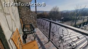 [P15] Balconul camerei mele » foto by pepsi70ro
 - 
<span class="allrVoted glyphicon glyphicon-heart hidden" id="av1519056"></span>
<a class="m-l-10 hidden" id="sv1519056" onclick="voting_Foto_DelVot(,1519056,29261)" role="button">șterge vot <span class="glyphicon glyphicon-remove"></span></a>
<a id="v91519056" class=" c-red"  onclick="voting_Foto_SetVot(1519056)" role="button"><span class="glyphicon glyphicon-heart-empty"></span> <b>LIKE</b> = Votează poza</a> <img class="hidden"  id="f1519056W9" src="/imagini/loader.gif" border="0" /><span class="AjErrMes hidden" id="e1519056ErM"></span>