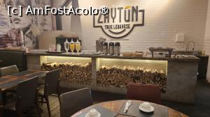 [P15] la resturant » foto by robert
 - 
<span class="allrVoted glyphicon glyphicon-heart hidden" id="av1519349"></span>
<a class="m-l-10 hidden" id="sv1519349" onclick="voting_Foto_DelVot(,1519349,29263)" role="button">șterge vot <span class="glyphicon glyphicon-remove"></span></a>
<a id="v91519349" class=" c-red"  onclick="voting_Foto_SetVot(1519349)" role="button"><span class="glyphicon glyphicon-heart-empty"></span> <b>LIKE</b> = Votează poza</a> <img class="hidden"  id="f1519349W9" src="/imagini/loader.gif" border="0" /><span class="AjErrMes hidden" id="e1519349ErM"></span>