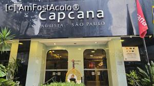 [P19] Capcana hotel » foto by robert
 - 
<span class="allrVoted glyphicon glyphicon-heart hidden" id="av1519353"></span>
<a class="m-l-10 hidden" id="sv1519353" onclick="voting_Foto_DelVot(,1519353,29263)" role="button">șterge vot <span class="glyphicon glyphicon-remove"></span></a>
<a id="v91519353" class=" c-red"  onclick="voting_Foto_SetVot(1519353)" role="button"><span class="glyphicon glyphicon-heart-empty"></span> <b>LIKE</b> = Votează poza</a> <img class="hidden"  id="f1519353W9" src="/imagini/loader.gif" border="0" /><span class="AjErrMes hidden" id="e1519353ErM"></span>