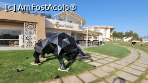 [P25] Restaurant a la carte V Luvury Resort, Sahl Hasheesh » foto by vlado2
 - 
<span class="allrVoted glyphicon glyphicon-heart hidden" id="av1519569"></span>
<a class="m-l-10 hidden" id="sv1519569" onclick="voting_Foto_DelVot(,1519569,29264)" role="button">șterge vot <span class="glyphicon glyphicon-remove"></span></a>
<a id="v91519569" class=" c-red"  onclick="voting_Foto_SetVot(1519569)" role="button"><span class="glyphicon glyphicon-heart-empty"></span> <b>LIKE</b> = Votează poza</a> <img class="hidden"  id="f1519569W9" src="/imagini/loader.gif" border="0" /><span class="AjErrMes hidden" id="e1519569ErM"></span>