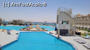 [P06] Piscina V Luvury Resort, Sahl Hasheesh » foto by vlado2
 - 
<span class="allrVoted glyphicon glyphicon-heart hidden" id="av1519550"></span>
<a class="m-l-10 hidden" id="sv1519550" onclick="voting_Foto_DelVot(,1519550,29264)" role="button">șterge vot <span class="glyphicon glyphicon-remove"></span></a>
<a id="v91519550" class=" c-red"  onclick="voting_Foto_SetVot(1519550)" role="button"><span class="glyphicon glyphicon-heart-empty"></span> <b>LIKE</b> = Votează poza</a> <img class="hidden"  id="f1519550W9" src="/imagini/loader.gif" border="0" /><span class="AjErrMes hidden" id="e1519550ErM"></span>