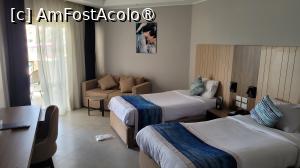 [P07] Camera deluxe pool V Luvury Resort, Sahl Hasheesh » foto by vlado2
 - 
<span class="allrVoted glyphicon glyphicon-heart hidden" id="av1519551"></span>
<a class="m-l-10 hidden" id="sv1519551" onclick="voting_Foto_DelVot(,1519551,29264)" role="button">șterge vot <span class="glyphicon glyphicon-remove"></span></a>
<a id="v91519551" class=" c-red"  onclick="voting_Foto_SetVot(1519551)" role="button"><span class="glyphicon glyphicon-heart-empty"></span> <b>LIKE</b> = Votează poza</a> <img class="hidden"  id="f1519551W9" src="/imagini/loader.gif" border="0" /><span class="AjErrMes hidden" id="e1519551ErM"></span>