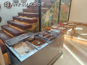 [P32] Giza, Egipt, „Pyramids Spiritual Gate” Hotel, Restaurantul, Micul dejun cu Mâncare caldă în altă zi... » foto by mprofeanu
 - 
<span class="allrVoted glyphicon glyphicon-heart hidden" id="av1519621"></span>
<a class="m-l-10 hidden" id="sv1519621" onclick="voting_Foto_DelVot(,1519621,29265)" role="button">șterge vot <span class="glyphicon glyphicon-remove"></span></a>
<a id="v91519621" class=" c-red"  onclick="voting_Foto_SetVot(1519621)" role="button"><span class="glyphicon glyphicon-heart-empty"></span> <b>LIKE</b> = Votează poza</a> <img class="hidden"  id="f1519621W9" src="/imagini/loader.gif" border="0" /><span class="AjErrMes hidden" id="e1519621ErM"></span>