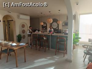 [P33] Giza, Egipt, „Pyramids Spiritual Gate” Hotel, Restaurantul, Barul cu ceai, cafea și alte băuturi » foto by mprofeanu
 - 
<span class="allrVoted glyphicon glyphicon-heart hidden" id="av1519622"></span>
<a class="m-l-10 hidden" id="sv1519622" onclick="voting_Foto_DelVot(,1519622,29265)" role="button">șterge vot <span class="glyphicon glyphicon-remove"></span></a>
<a id="v91519622" class=" c-red"  onclick="voting_Foto_SetVot(1519622)" role="button"><span class="glyphicon glyphicon-heart-empty"></span> <b>LIKE</b> = Votează poza</a> <img class="hidden"  id="f1519622W9" src="/imagini/loader.gif" border="0" /><span class="AjErrMes hidden" id="e1519622ErM"></span>