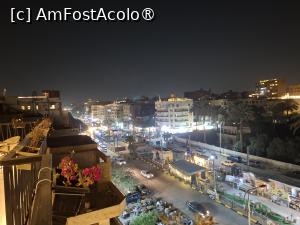 [P38] Giza, Egipt, Orașul văzut noaptea de pe Terasa de la „Pyramids Spiritual Gate” Hotel » foto by mprofeanu
 - 
<span class="allrVoted glyphicon glyphicon-heart hidden" id="av1519627"></span>
<a class="m-l-10 hidden" id="sv1519627" onclick="voting_Foto_DelVot(,1519627,29265)" role="button">șterge vot <span class="glyphicon glyphicon-remove"></span></a>
<a id="v91519627" class=" c-red"  onclick="voting_Foto_SetVot(1519627)" role="button"><span class="glyphicon glyphicon-heart-empty"></span> <b>LIKE</b> = Votează poza</a> <img class="hidden"  id="f1519627W9" src="/imagini/loader.gif" border="0" /><span class="AjErrMes hidden" id="e1519627ErM"></span>